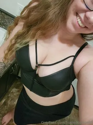 Frostedcookie69 OnlyFans Leaked Free Thumbnail Picture - #UG1EtLAxXc