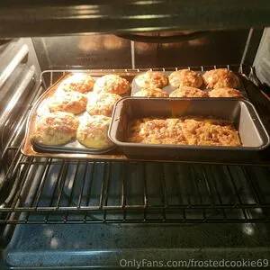 Frostedcookie69 OnlyFans Leaked Free Thumbnail Picture - #YvStqTnSIE