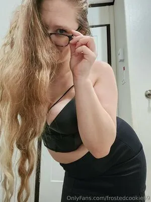 Frostedcookie69 OnlyFans Leaked Free Thumbnail Picture - #uZpYfyuuvG