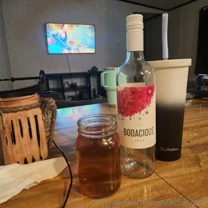 Frostedcookie69 OnlyFans Leaked Free Thumbnail Picture - #wCdP37IGqS