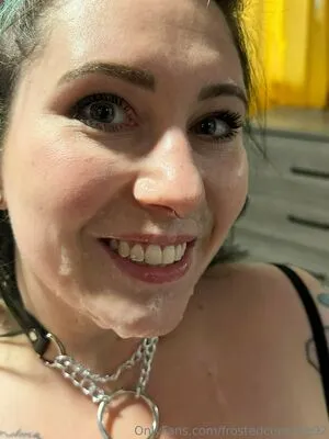 Frostedcupcake92 OnlyFans Leaked Free Thumbnail Picture - #TontVzL523
