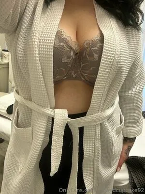 Frostedcupcake92 OnlyFans Leaked Free Thumbnail Picture - #drlofqIIZo