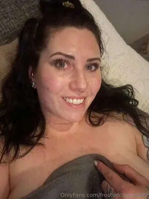 Frostedcupcake92 OnlyFans Leaked Free Thumbnail Picture - #zqntgpeDLs