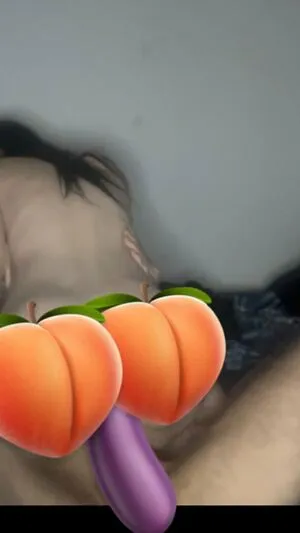 Frostiibatz OnlyFans Leaked Free Thumbnail Picture - #lB5ZvKUStF