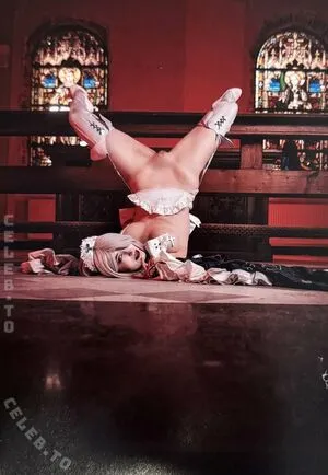 Frostilover OnlyFans Leaked Free Thumbnail Picture - #Ys4yKitCYY