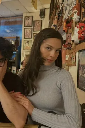 Frostilover OnlyFans Leaked Free Thumbnail Picture - #jEGjGsz14Q