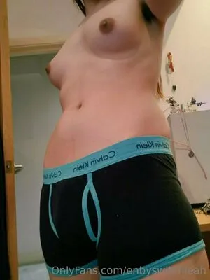 Frostryo OnlyFans Leaked Free Thumbnail Picture - #961OrnE0Se