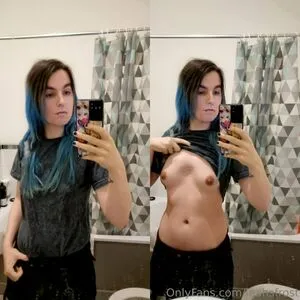 Frostryo OnlyFans Leaked Free Thumbnail Picture - #VABaDN1Gon