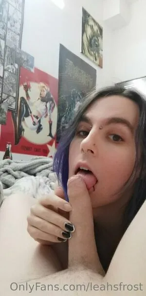 Frostryo OnlyFans Leaked Free Thumbnail Picture - #ZtiJOjarZ5