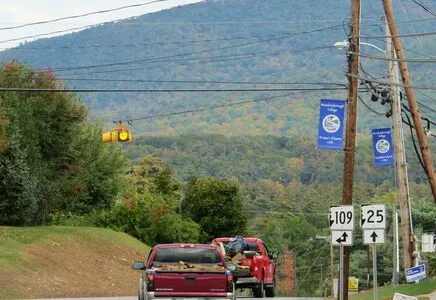 Frosty Worldbaby OnlyFans Leaked Free Thumbnail Picture - #RaQOfhSrnY