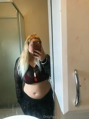Frostybluebell OnlyFans Leaked Free Thumbnail Picture - #C3gRCgQbEo