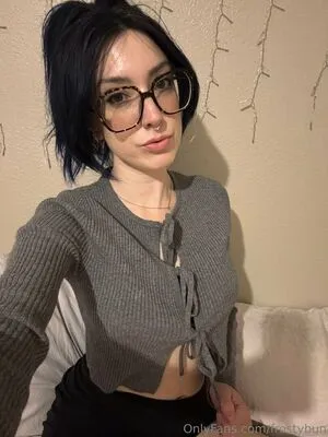 Frostybun OnlyFans Leaked Free Thumbnail Picture - #9jD2WUzg7G