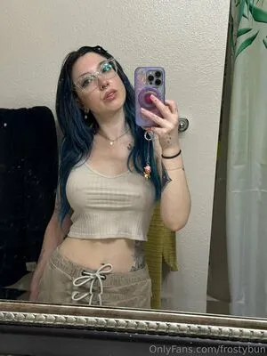 Frostybun OnlyFans Leaked Free Thumbnail Picture - #FcsZE7S9yX