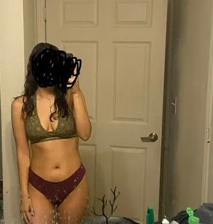 Frostyfunn OnlyFans Leaked Free Thumbnail Picture - #5SLDHpR6QB