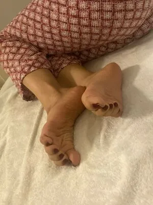 Frostyfunn OnlyFans Leaked Free Thumbnail Picture - #69zfJFSyTn