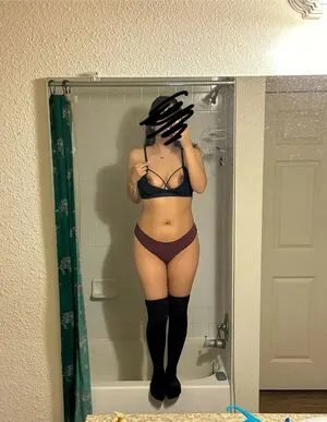 Frostyfunn OnlyFans Leaked Free Thumbnail Picture - #DzUS620L2i