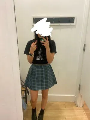 Frostyfunn OnlyFans Leaked Free Thumbnail Picture - #WQuID6WRiR