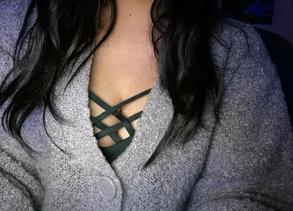 Frostyfunn OnlyFans Leaked Free Thumbnail Picture - #ZSLWAyH3iy