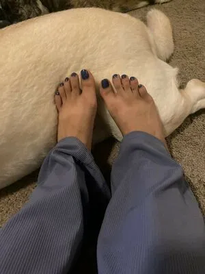 Frostyfunn OnlyFans Leaked Free Thumbnail Picture - #e1lQMgrlEF