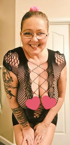Frostymomma86 OnlyFans Leaked Free Thumbnail Picture - #0wfTOhn72U
