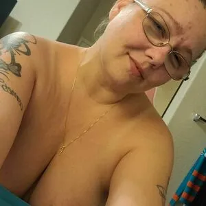 Frostymomma86 OnlyFans Leaked Free Thumbnail Picture - #9ynJ4wobFq