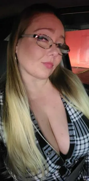 Frostymomma86 OnlyFans Leaked Free Thumbnail Picture - #L4tZNaXaSz