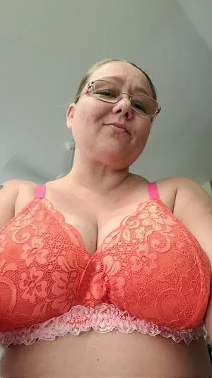 Frostymomma86 OnlyFans Leaked Free Thumbnail Picture - #nqrWFbbIWK