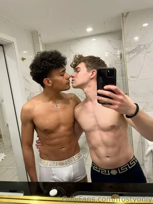 Frostyonly OnlyFans Leaked Free Thumbnail Picture - #6BIyK6aoBG