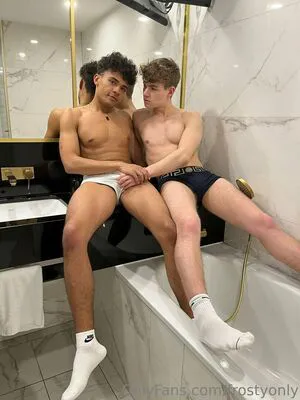 Frostyonly OnlyFans Leaked Free Thumbnail Picture - #XxLqHQk2Zf