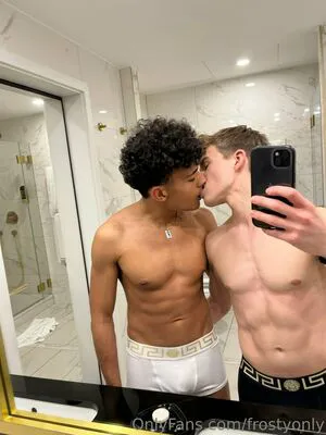 Frostyonly OnlyFans Leaked Free Thumbnail Picture - #aGYQdX2qHw