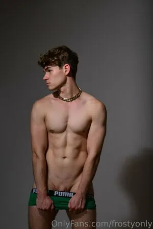 Frostyonly OnlyFans Leaked Free Thumbnail Picture - #jcqwbYJvmR