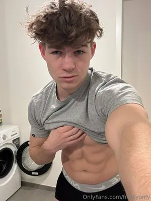 Frostyonly OnlyFans Leaked Free Thumbnail Picture - #kmjpYtJk2b