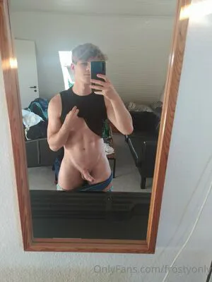 Frostyonly OnlyFans Leaked Free Thumbnail Picture - #oVTs2hD9me