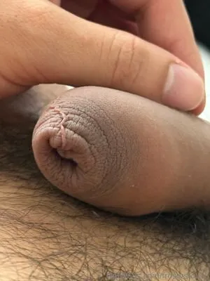 Frostystouch OnlyFans Leaked Free Thumbnail Picture - #tmIyLztabR