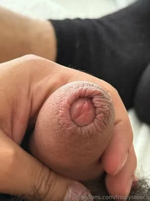 Frostystouch OnlyFans Leaked Free Thumbnail Picture - #x63tZmv3wr