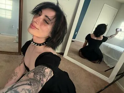 Froufrousam OnlyFans Leaked Free Thumbnail Picture - #5ZkVcrXgrD