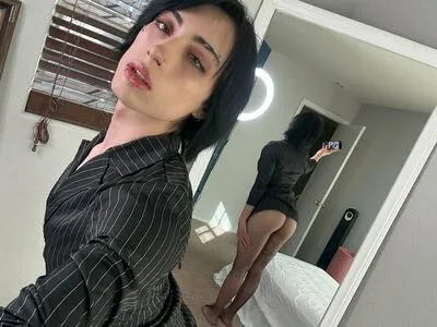 Froufrousam OnlyFans Leaked Free Thumbnail Picture - #5xwoljWV2j