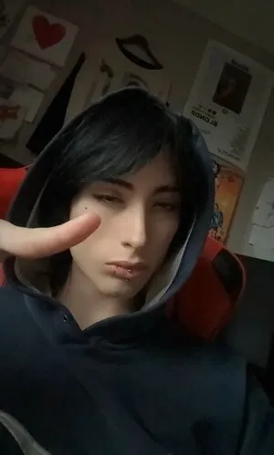 Froufrousam OnlyFans Leaked Free Thumbnail Picture - #B4Sw3NthND