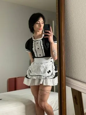 Froufrousam OnlyFans Leaked Free Thumbnail Picture - #Rry5azLiWU