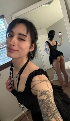 Froufrousam OnlyFans Leaked Free Thumbnail Picture - #SZnoKKtBLw