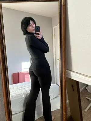 Froufrousam OnlyFans Leaked Free Thumbnail Picture - #X6wWRceri9