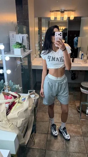 Froufrousam OnlyFans Leaked Free Thumbnail Picture - #ZiWPE4F7hS