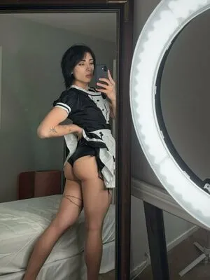 Froufrousam OnlyFans Leaked Free Thumbnail Picture - #kQpzv7SGIC