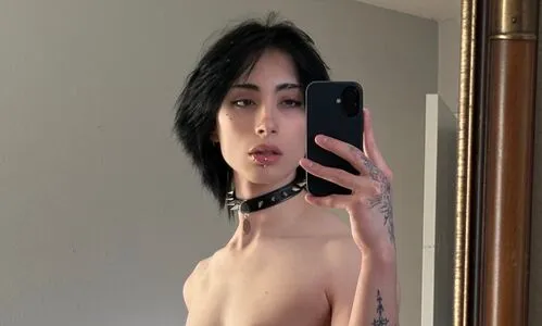 Froufrousam OnlyFans Leaked Free Thumbnail Picture - #xguaIWJf4M