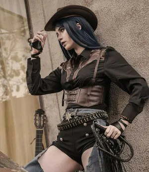 Frozam OnlyFans Leaked Free Thumbnail Picture - #aS80epEfzt