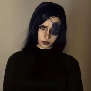 Frozam OnlyFans Leaked Free Thumbnail Picture - #kxy7bAOuAt