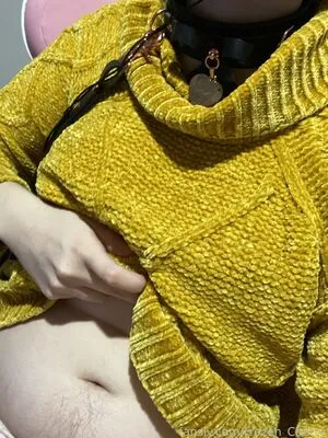 Frozen Cherry OnlyFans Leaked Free Thumbnail Picture - #EG2AXFl7ri