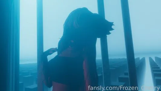 Frozen Cherry OnlyFans Leaked Free Thumbnail Picture - #En1pypHRBz