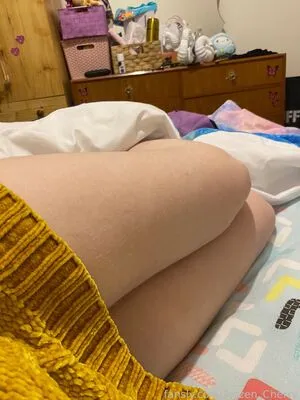 Frozen Cherry OnlyFans Leaked Free Thumbnail Picture - #H3la9HCECF