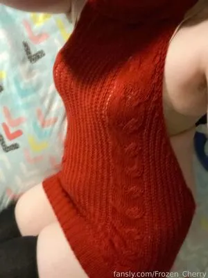 Frozen Cherry OnlyFans Leaked Free Thumbnail Picture - #LxtUAkKf8P